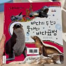 푸르다과일선물 | 임신 18주차)생일 주간/시그니엘 부산 호캉스
