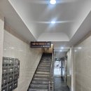 주  정형외과 | 허리 통증으로 청리역 바로 앞 정형외과 후기, CT 에 물리치료까지!!