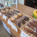 소쿠리과자점 이미지