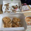 비에이치씨유림점