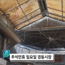 금성시장 이미지