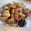 까페능소화 이미지