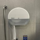 아미힐요양병원 이미지