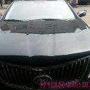 HG모터스 이미지