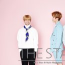 보이프렌드 카카오 검색결과