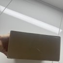아이윌코스메틱
