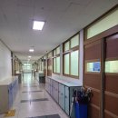 어사대 | [공기업 취준일기] 2025 산업인력공단 6급행정 필기 후기: 이렇게 허술한 시험장은 처음...