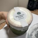 담양제과 | [담양카페 추천] 담양제과 후기｜대나무 케이크가 유명한 담양디저트 맛집