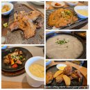 더(The) 미주농원 120 이미지