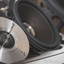 (주)소너스 이미지