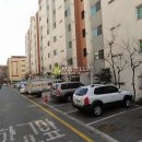 수정북로 이미지