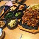 선굼터 - 제천시 | 선굼터