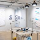 코트야드 메리어트 서울남대문 이미지