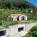 녹수공인중개사사무소 이미지