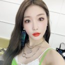 청하 농장 이미지