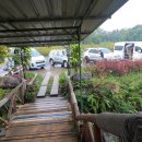 고원농장 이미지