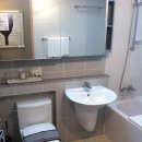 인터불고코아루 이미지