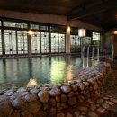 일두공인중개사사무소 이미지