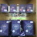 이츠펫 본점 이미지