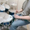 우리들의음악학원 이미지