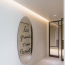 수완대방3차 이미지