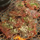 강남2축산 이미지