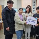 팔금초등학교 이미지