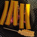 달빛정원 | 가평글램핑 추천 유명산자연휴양림 숙소 달빛정원글램핑 B2 후기