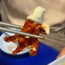 경북대로 | [대구 북구 치킨 맛집] 닭동가리 경북대점 방문 후기