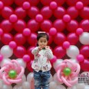 비산초등 병설 이미지