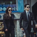 차영