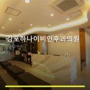 김포하나이비인후과의원 네이버블로그