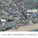 미건아이 이미지