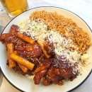서구-02-45 | 인천 루원시티 맛집 치킨오브니아 치맥 후기