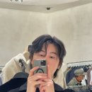 인앤아웃 이스트