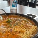 투투왕족발 | 홍천 맛집 _홍천 소노펠리체 맛집/오션월드 근처 맛집 요리요