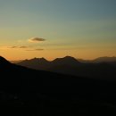 노을들녘 이미지