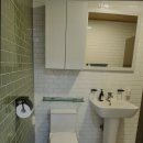 더메종 11동 이미지