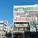 비트코인 노래연습장 이미지