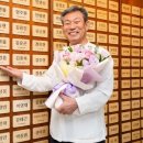 ㈜마중물 이미지