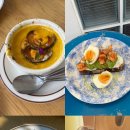 임자식당 이미지