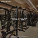 주식회사 세계테크 이미지