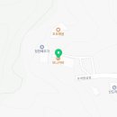 보개원삼로L 이미지