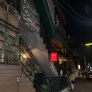 건대 사진관 고혹 화이트 프로필 사진 후기