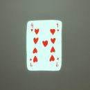 이강승 | [서울 전시]_이강승, 캔디스 린, 《나 아닌, 내가 아닌, 나를 통해 부는 바람》_갤러리현대_후기