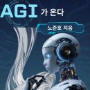 아르카팩토리