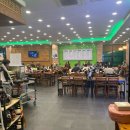 운정시래기화덕생선구이 이미지