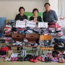 양포초등학교 이미지