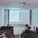 컴퓨터 기초다지기 | 병점C언어학원 프로그래밍 기초다지기