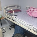 신기의료기 중구점 이미지